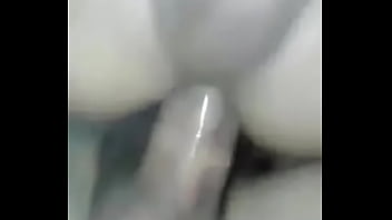 Preview 3 of Brother And Sister Fuck Sleeping - socando o cu de uma passiva