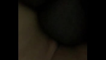 Preview 3 of Cei Freeze Xxx - Yasmin A Mineira