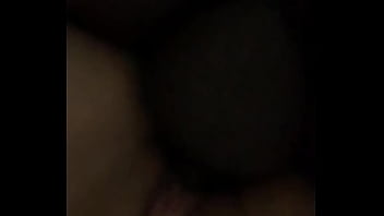 Preview 4 of Cei Freeze Xxx - Yasmin A Mineira