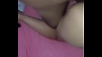 Preview 2 of Old Lady Handjob - Anissa beurette marocaine fellation,  gros sein gorge profonde sodomie,  p&eacute_n&eacute_tration par son coach sportif dans les toilette de fitness park se fait filmer sur snap : psoft95