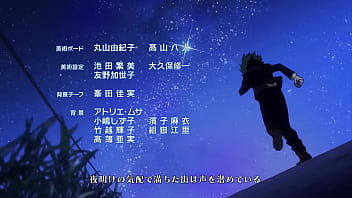 Preview 2 of Angry - My hero academia ed 1