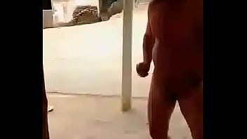 Preview 3 of Kook Porn Xxx Video - Gay belem de maria o vigia