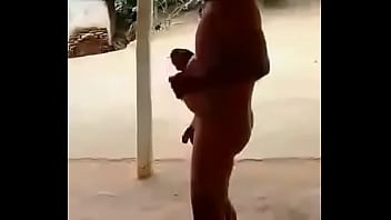 Preview 1 of Kook Porn Xxx Video - Gay belem de maria o vigia
