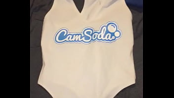 Preview 2 of Xnxx Porn Sis And Bro - Thank You Camsoda !!