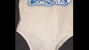 Preview 3 of Xnxx Porn Sis And Bro - Thank You Camsoda !!