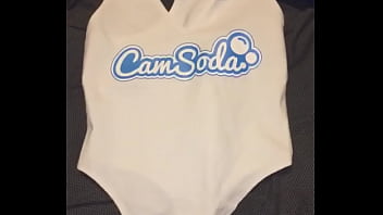 Preview 1 of Xnxx Porn Sis And Bro - Thank You Camsoda !!