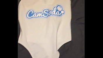 Preview 4 of Xnxx Porn Sis And Bro - Thank You Camsoda !!