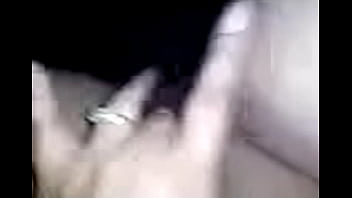 Preview 1 of Cruel Torture Bdsm Teen Daughter - Pussy play more
