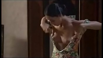 Preview 4 of Into Mouths - S&ocirc_nia Braga (Gabriela heroine) - 2