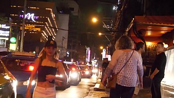 Preview 2 of Xxx Sunny Laone Videos Mp4 - Back in Thailand Season 5 Preview   with Jean Marc Roc