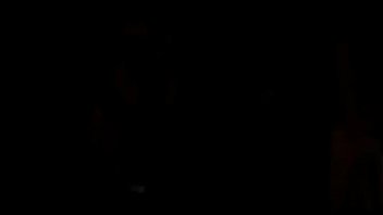 Preview 3 of Xxx Sunny Laone Videos Mp4 - Back in Thailand Season 5 Preview   with Jean Marc Roc