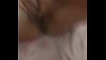 Preview 2 of Monster Dickv - สาวไลฟโชว์