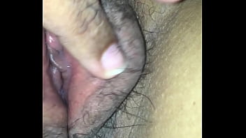 Preview 1 of Olld In - first time sex