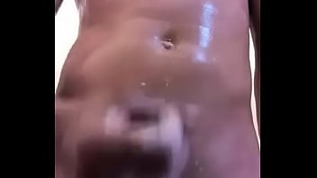 Preview 4 of Small Grill Sex - Hot