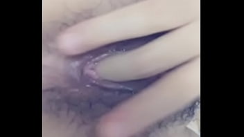 Preview 3 of She Male Forced Girls - Lần đầu thủ d&acirc_m