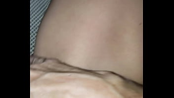 Preview 2 of Larka And Larka Xxx Hd - Slut wife
