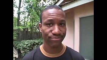 Preview 1 of Mother Daughter Bound And Gaged - Hot blonde slut Angella Faith enjoys fucking hard from a hard black cock