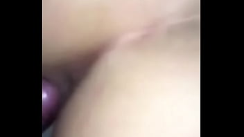 Preview 3 of Francaise Fessee - Quer&iacute_a lechita