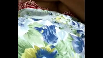Preview 2 of Sunny Leone Xxx2016 Video - Chris Takahashi coroa gostosa