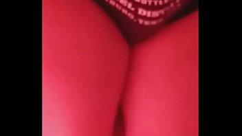 Preview 2 of R Cartoon - Rafael Sanchez Red light Penetration cz.1