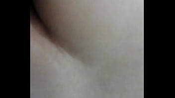 Preview 3 of Letal Boy End Momo Xxxx - Joven y hermosa hotwife me contacta para un encuentro y el marido la lleva a mi casa y la espera en el auto mientras yo le pongo un cogidon