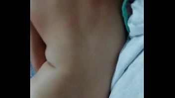 Preview 4 of Letal Boy End Momo Xxxx - Joven y hermosa hotwife me contacta para un encuentro y el marido la lleva a mi casa y la espera en el auto mientras yo le pongo un cogidon