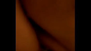 Preview 3 of Bro And Sis Hard Sex - Rica cojida que me dio este activo