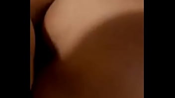 Preview 1 of Bro And Sis Hard Sex - Rica cojida que me dio este activo