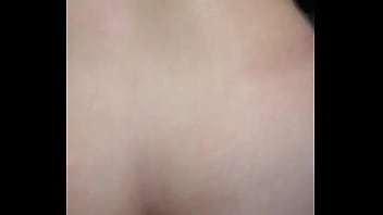 Preview 3 of Loud Moan - Flayaooo