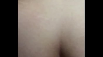 Preview 1 of Loud Moan - Flayaooo