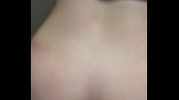 Preview 4 of Loud Moan - Flayaooo