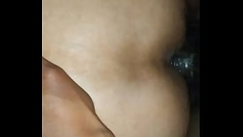 Preview 3 of Girl Love Mom - Cascandome un alte&ntilde_o 2