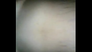 Preview 3 of Investigator Torture - Latina Slut Riding Cock
