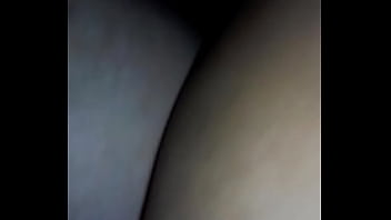Preview 4 of Investigator Torture - Latina Slut Riding Cock