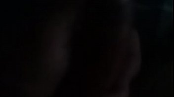Preview 3 of Kortney Kane Want Ta Take Teean - Dick