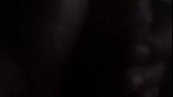 Preview 4 of Kortney Kane Want Ta Take Teean - Dick