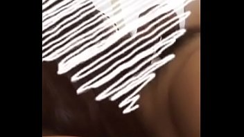 Preview 4 of Kenci Ng - Some em ny Viet Nam 2