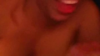 Preview 4 of 21 Bro And 18 Sis - DOMINICAN BIG ASS II - DOMINICANA CON GRAN TRASERO 2