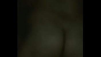 Preview 3 of Shemail Sarina - Mi macho se menea rico