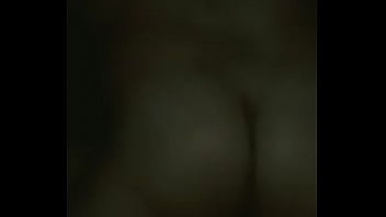 Preview 1 of Shemail Sarina - Mi macho se menea rico