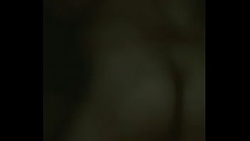 Preview 4 of Shemail Sarina - Mi macho se menea rico