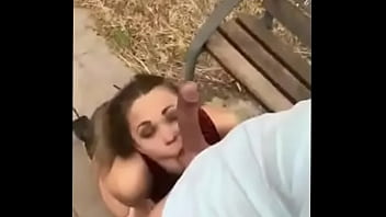 Preview 2 of Jwpwwekjd - fucking lecherous girls at fastfuck.org