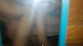 Preview 2 of Sex Pakda - Sexo con chico power parte final