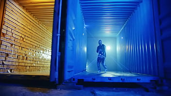Preview 3 of The Silent - Piso 21 &amp_ Myke Towers - Una Vida Para Recordar (Video Oficial)