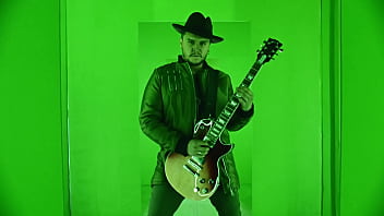 Preview 1 of The Silent - Piso 21 &amp_ Myke Towers - Una Vida Para Recordar (Video Oficial)
