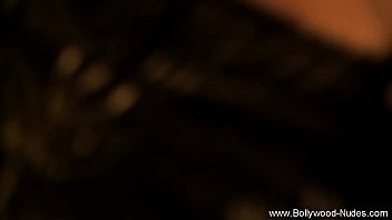 Preview 1 of Scooby Sex - Making The Most Of Her Gifts
