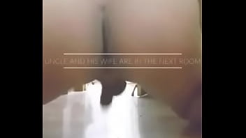 Preview 1 of Ww Video Xx - Cute trap is fucking his tiny ass with lube