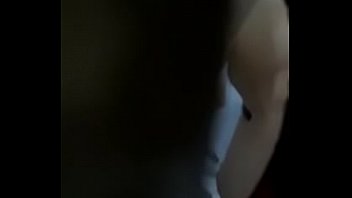 Preview 3 of Sunny Leon Xxx Blue Flim - Quay len