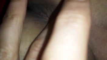 Preview 2 of Mms Film - Meu CUZINHO na cam