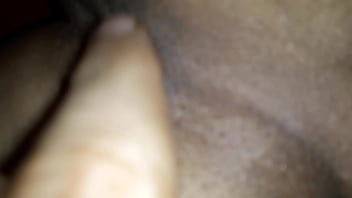 Preview 3 of Mms Film - Meu CUZINHO na cam